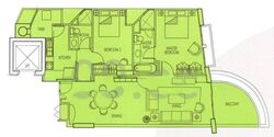 Jervois Jade (D10), Apartment #576805101